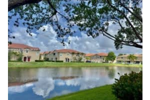 5753 Isles Cir #0, Tamarac, FL 33321, - MLS#A11910578