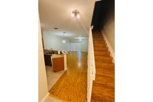 5753 Isles Cir #0, Tamarac, FL 33321, - MLS#A11910578