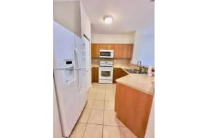 5753 Isles Cir #0, Tamarac, FL 33321, - MLS#A11910578