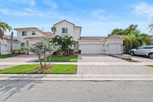 18746 Sw 27th Ct, Miramar 18746 Sw 27th Ct, Miramar