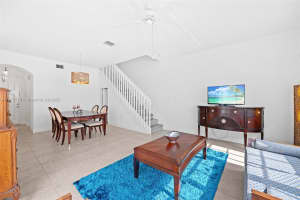 18746 Sw 27th Ct Miramar, FL 33029 - MLS#A11910579