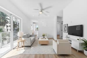 NW 7th Ave, Miami, FL 33128, - MLS#A11910580