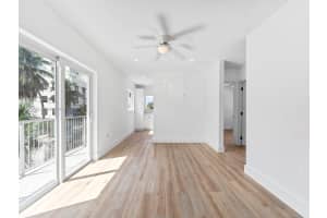 NW 7th Ave, Miami, FL 33128, - MLS#A11910580
