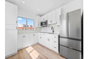 NW 7th Ave, Miami, FL 33128, - MLS#A11910580