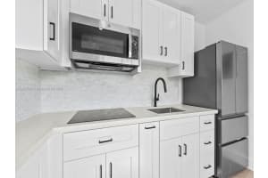 NW 7th Ave, Miami, FL 33128, - MLS#A11910580