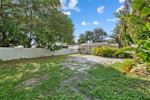 2231 Cleveland St, Hollywood, FL 33020, - MLS#A11910581