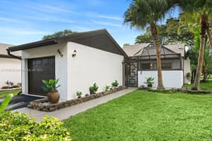 6417 Pinehurst Cir E23, Tamarac, FL 33321, - MLS#A11910582