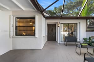 6417 Pinehurst Cir E23, Tamarac, FL 33321, - MLS#A11910582