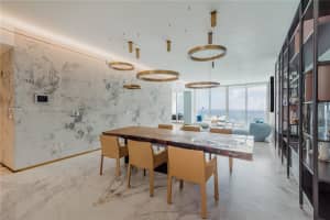 16901 Collins Ave #4603, Sunny Isles Beach, FL 33160, - MLS#A11910586