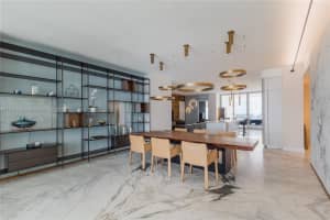 16901 Collins Ave #4603, Sunny Isles Beach, FL 33160, - MLS#A11910586