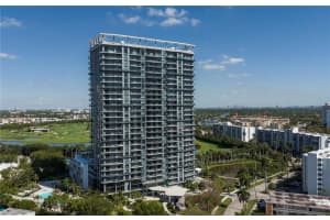 101 Diplomat Pkwy 1205 Hallandale Beach, FL 33009 - MLS#A11910589