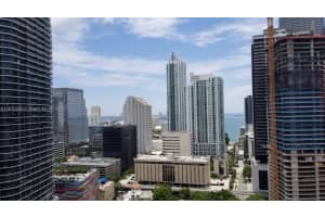 999 Sw 1st Ave 3210, Miami