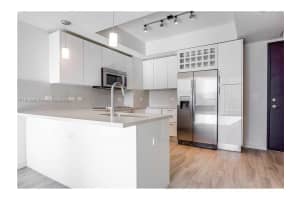 999 SW 1st Ave APT 3210, Miami, FL 33130, - MLS#A11910590