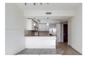 999 SW 1st Ave APT 3210, Miami, FL 33130, - MLS#A11910590