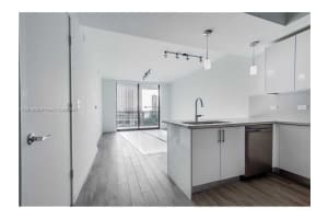 999 SW 1st Ave APT 3210, Miami, FL 33130, - MLS#A11910590