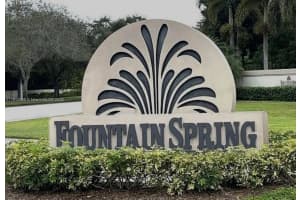 10791 Nw 14th St 299, Plantation