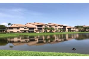 10791 NW 14th St APT 299, Plantation, FL 33322, - MLS#A11910598