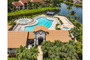 10791 NW 14th St APT 299, Plantation, FL 33322, - MLS#A11910598