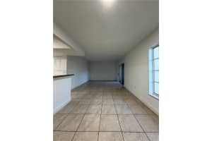 5112 Nw 79th Ave 304 Doral, FL 33166 - MLS#A11910600