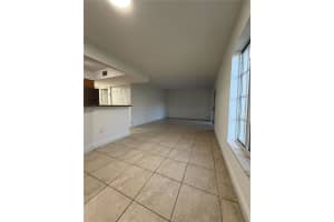 5112 Nw 79th Ave 304 Doral, FL 33166 - MLS#A11910600