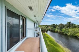 405 S Pine Island Rd APT 405D, Plantation, FL 33324, - MLS#A11910601