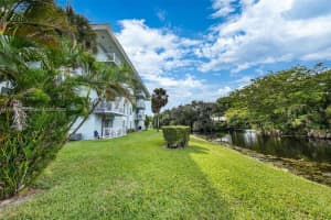 405 S Pine Island Rd APT 405D, Plantation, FL 33324, - MLS#A11910601
