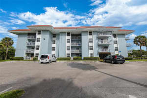 405 S Pine Island Rd APT 405D, Plantation, FL 33324, - MLS#A11910601