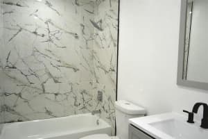 920 NW 8th Ave #1, Pompano Beach, FL 33060, - MLS#A11910606