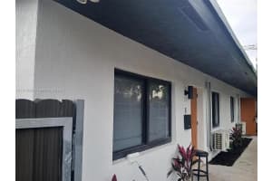 920 NW 8th Ave #1, Pompano Beach, FL 33060, - MLS#A11910606