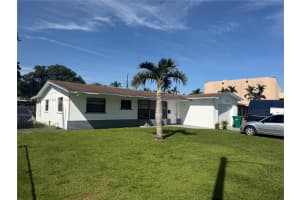 1141 Nw 41st Ter Lauderhill, FL 33313 - MLS#A11910612