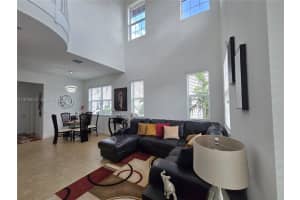 11938 SW 26th Ct #0, Miramar, FL 33025, - MLS#A11910613