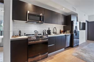 398 Ne 5th St 3618 Miami, FL 33132 - MLS#A11910614