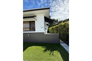 1243 Sw 30th Pl . Miami, FL 33135 - MLS#A11910615