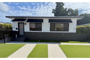 1243 Sw 30th Pl . Miami, FL 33135 - MLS#A11910615