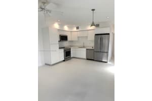 1243 Sw 30th Pl . Miami, FL 33135 - MLS#A11910615