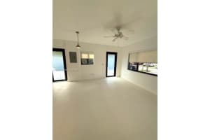 1243 Sw 30th Pl . Miami, FL 33135 - MLS#A11910615