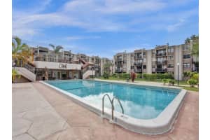 3601 Sw 117th Ave 9-203, Miami