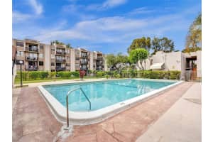 3601 SW 117th Ave # 9-203, Miami, FL 33175, - MLS#A11910616