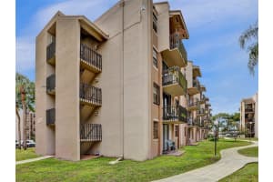 3601 SW 117th Ave # 9-203, Miami, FL 33175, - MLS#A11910616