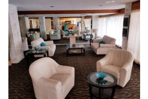 301 174th St 1917, Sunny Isles Beach 301 174th St 1917, Sunny Isles Beach