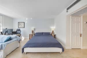 100 Lincoln Rd 624 Miami Beach, FL 33139 - MLS#A11910621