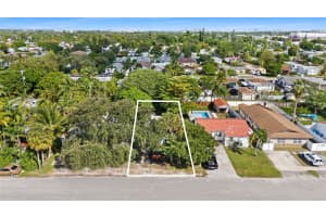 2227 Cleveland St Hollywood, FL 33020 - MLS#A11910622