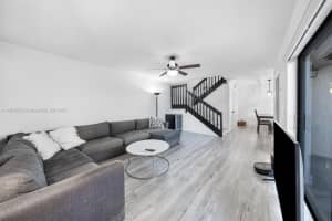 11913 SW 11th Ct, Davie, FL 33325, - MLS#A11910623