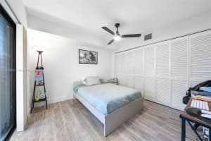 11913 SW 11th Ct, Davie, FL 33325, - MLS#A11910623