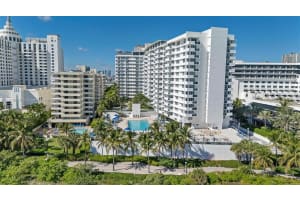 100 Lincoln Rd 626, Miami Beach 100 Lincoln Rd 626, Miami Beach