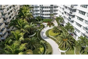100 Lincoln Rd 626 Miami Beach, FL 33139 - MLS#A11910628