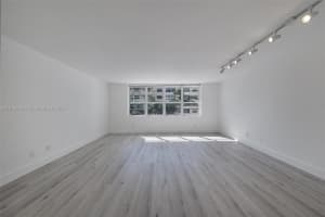 100 Lincoln Rd 626 Miami Beach, FL 33139 - MLS#A11910628