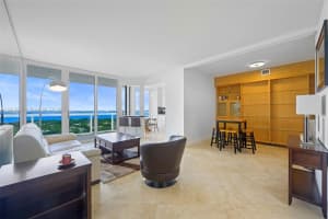 Blue Diamond Tower, 4779 Collins Ave APT 3206, Miami Beach, FL 33140, - MLS#A11910629