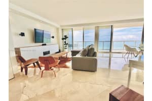 7330 Ocean Terrace # 11-A, Miami Beach, FL 33141, - MLS#A11910633