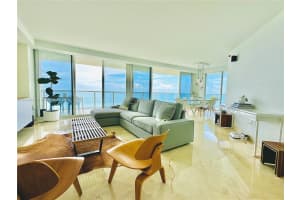 7330 Ocean Terrace # 11-A, Miami Beach, FL 33141, - MLS#A11910633